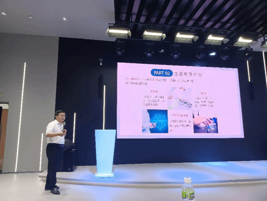 0D7F82B0C164D10E6A8537DC955_7B126E48_2A705 0D7F82B0C164D10E6A8537DC955_7B126E48_2A705