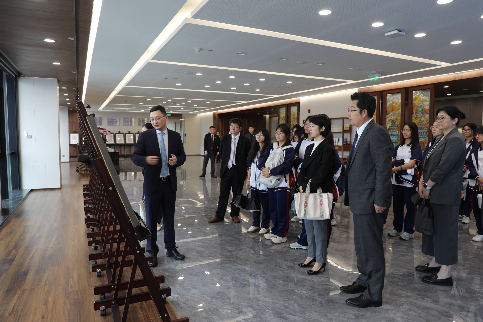 9953F181BDF236880B94392FEB4_20941E87_57108