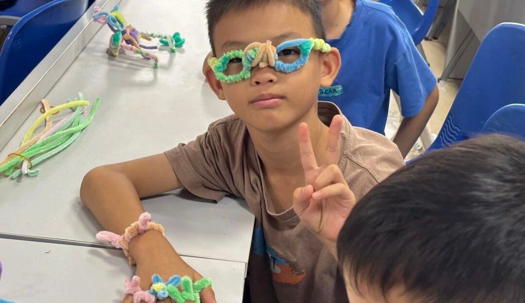 FAFFBE3072E021710FB9A737AAE_3D30656C_13D05