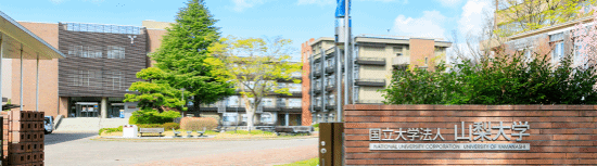 0BC27AFD8FB0C6B36B495946FB5_541F401B_DE7F