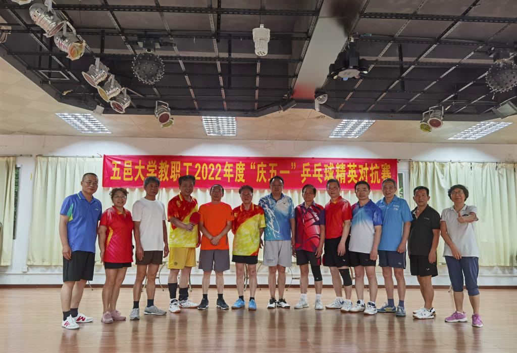 D169F5C6FCF3C3897154A697F7D_B5B2D69D_1DE40