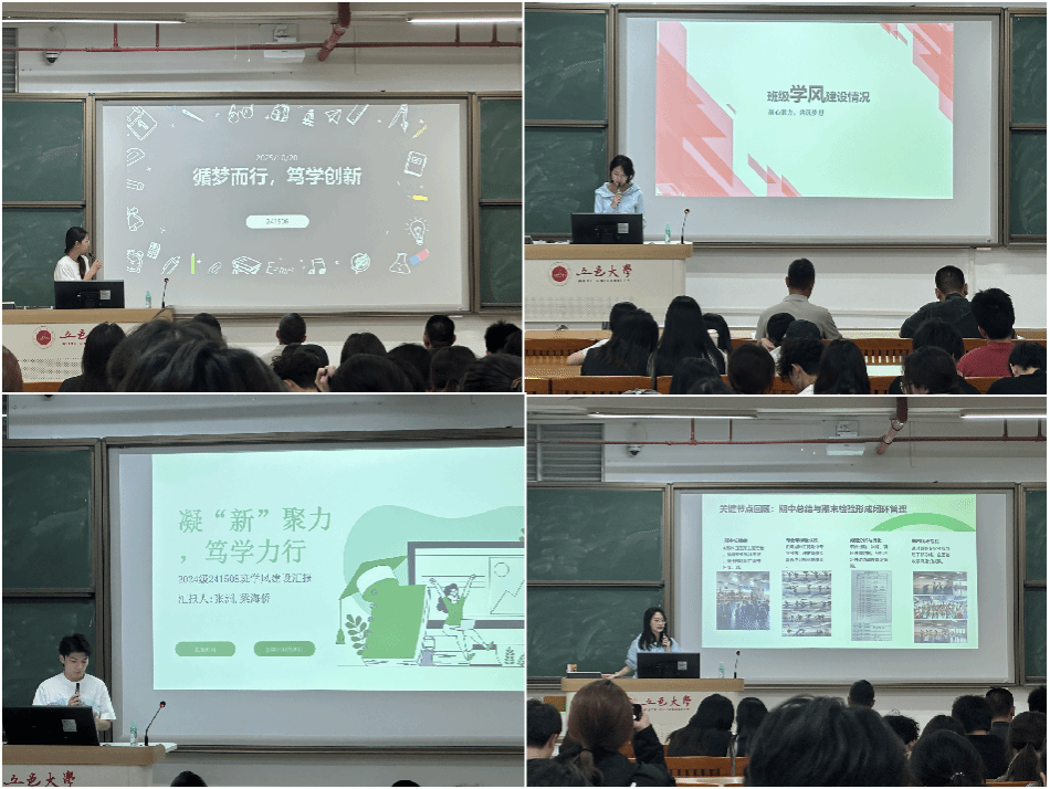 Ò¼ºÅÓéÀÖapp¹ÙÍø(Öйú)¹Ù·½°æÏÂÔØ