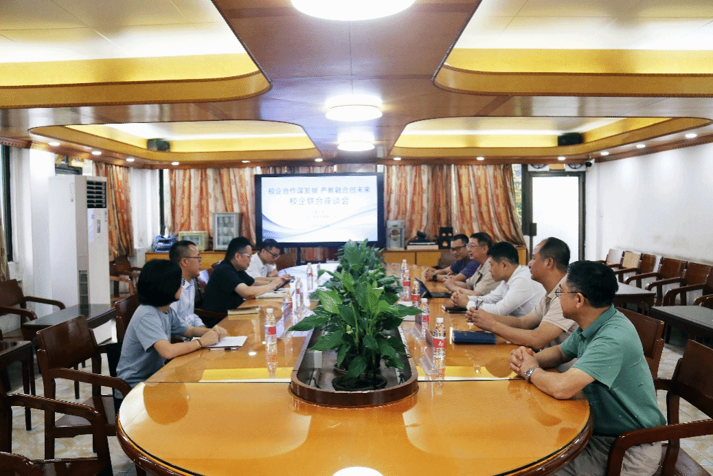 2BE6AD239D6490478127E33EB24_B6B5B3A8_55E95 2BE6AD239D6490478127E33EB24_B6B5B3A8_55E95