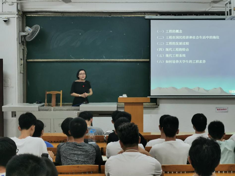 CF4A22F6483294B04E40F613853_4F043DBE_111F5 CF4A22F6483294B04E40F613853_4F043DBE_111F5