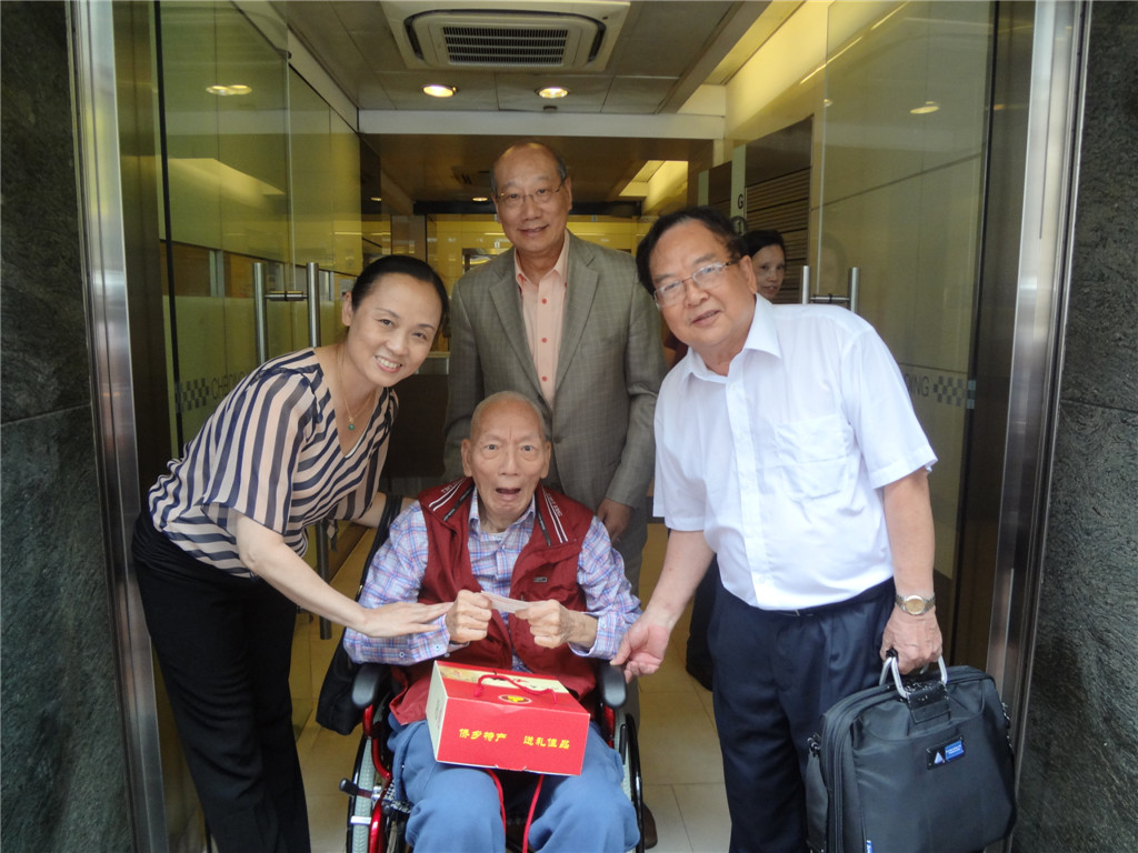 912C73613BEE65551B37DDF732D_BA6A9C5C_3A762.jpg?e=