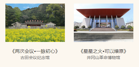 56E0A62B9EF395E315E0417AF3A_63737A98_23671