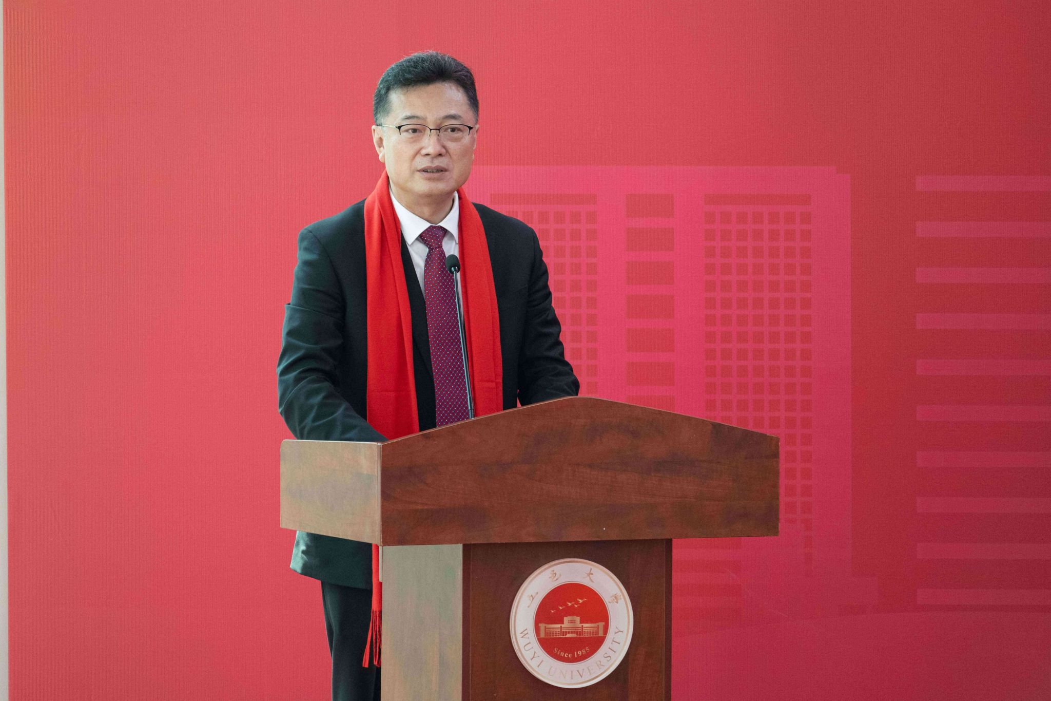 C39CB42688402698DEA14A8C6F1_D77463D2_4F6FE C39CB42688402698DEA14A8C6F1_D77463D2_4F6FE