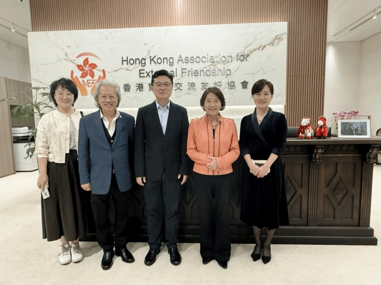 91BEAEF8311186B92997779A4AE_A2E2E6D9_366D8