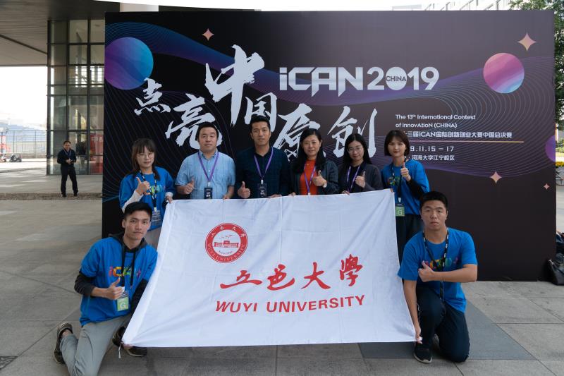 441BED2B285767DD15DC7331FB1_5D2774DC_134F5 441BED2B285767DD15DC7331FB1_5D2774DC_134F5