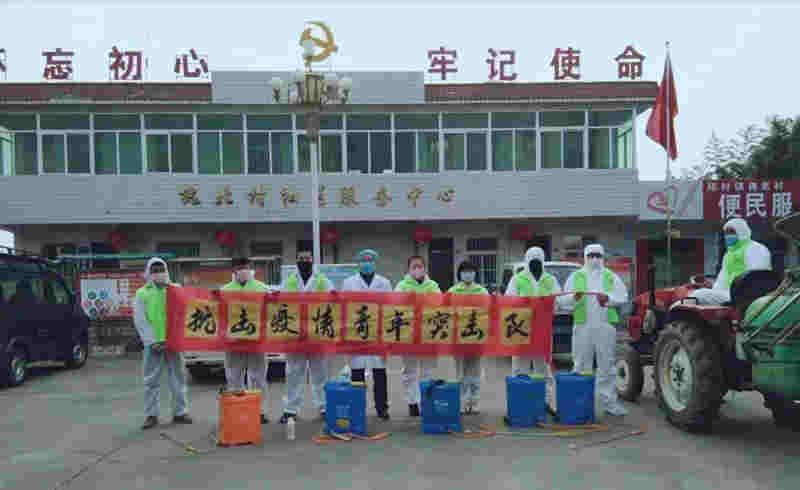 Ҽ������app����(�й�)�ٷ�������