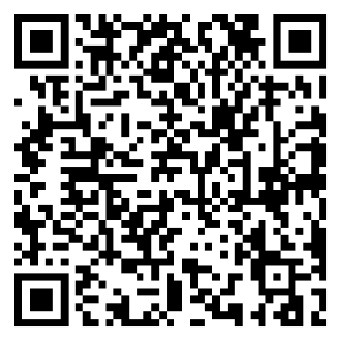 23E2A03A6B60B1F9C9AC5303D94_5C64C955_12F67