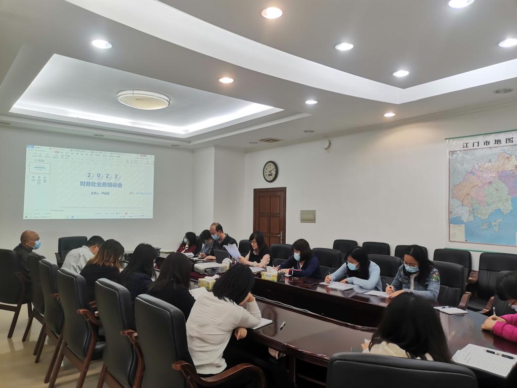 D700092B5E888FE247179504DC4_CC8410C7_12BE6