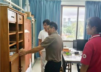 E45110157BA6C90949DF3232D65_1D0BAFA9_4965 E45110157BA6C90949DF3232D65_1D0BAFA9_4965