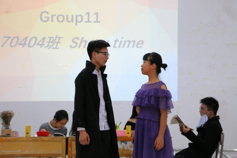 AC933D7EB5181A33798E6DB3233_DDCA085B_90C30