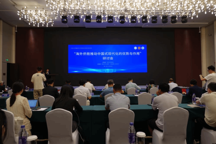 FF5E143AC6710F05B7883829BFC_E94CA65B_1EE59