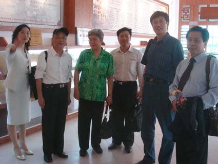 4960C79C37B8C930B70753B0E78_763DB094_D968.jpg?e= 4960C79C37B8C930B70753B0E78_763DB094_D968.jpg?e=