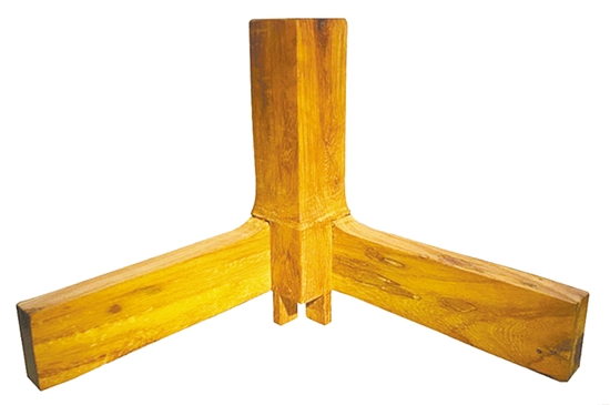 1895E3590B77849F3A745C9934C_D2BF9850_10541