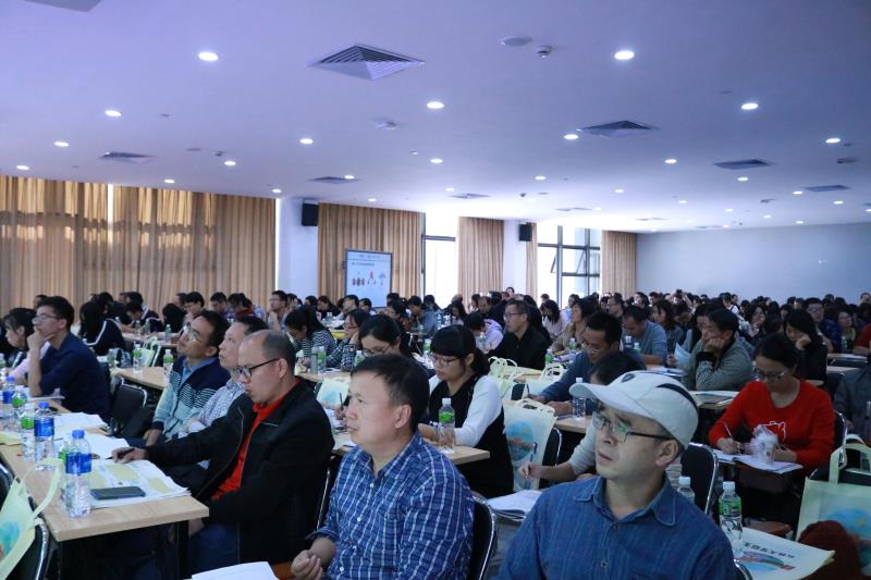 872E82770A902A51816E3729990_F7D1D534_FD71.jpg?e=