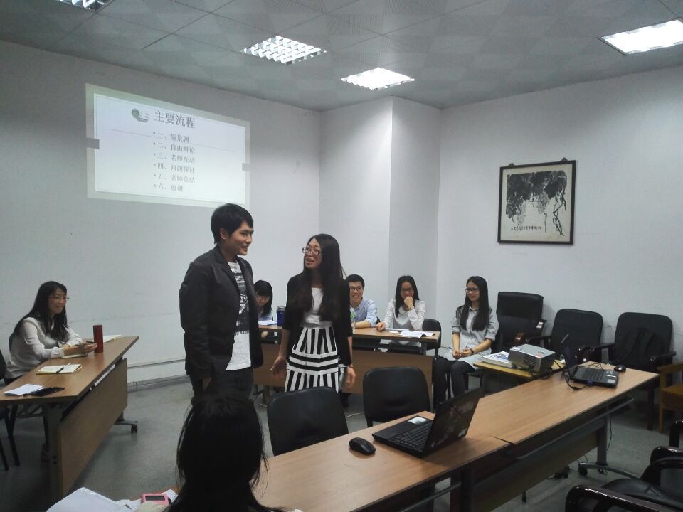 Ҽ������app����(�й�)�ٷ�������