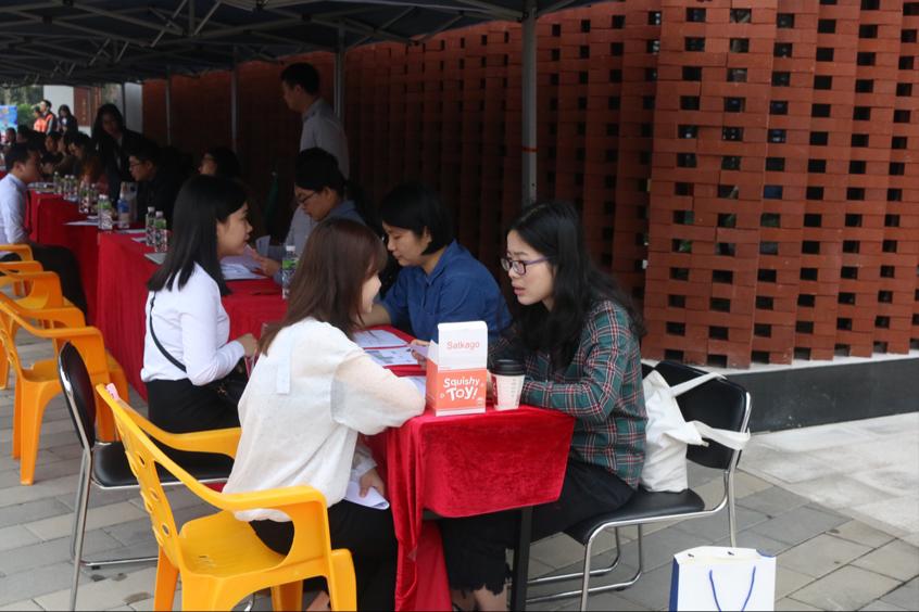 41B26C4F046CC4C2D51B1E9DDD2_5D1B0A8B_10D1E