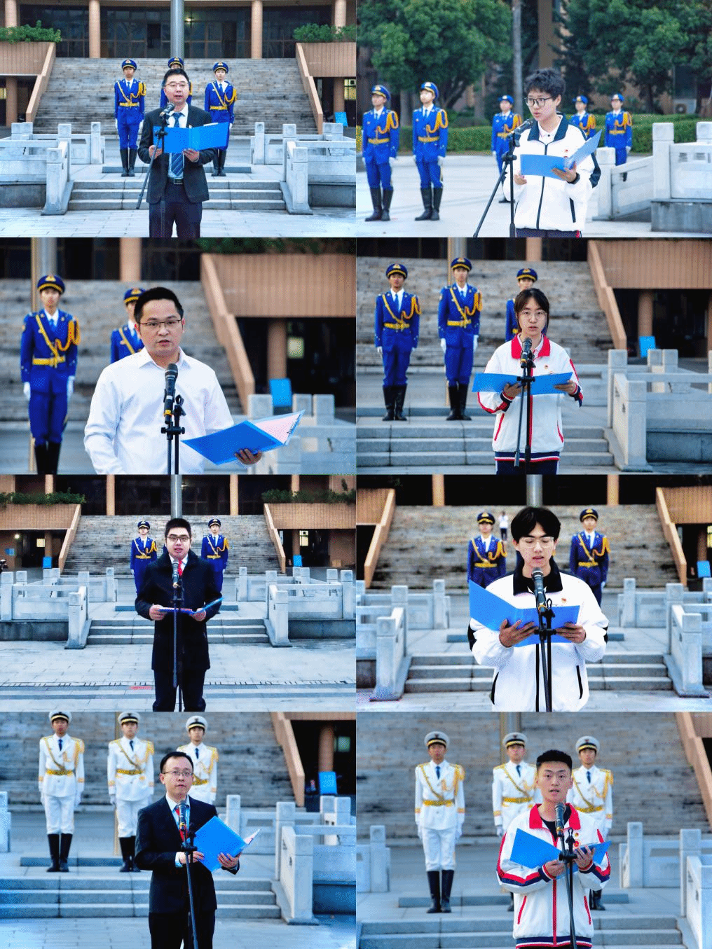 4F8263A361FEB1F6D80FECD1A1F_EC898F08_B148E