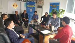 03A605DD1A78E4974BA6682C999_9BF64330_265C