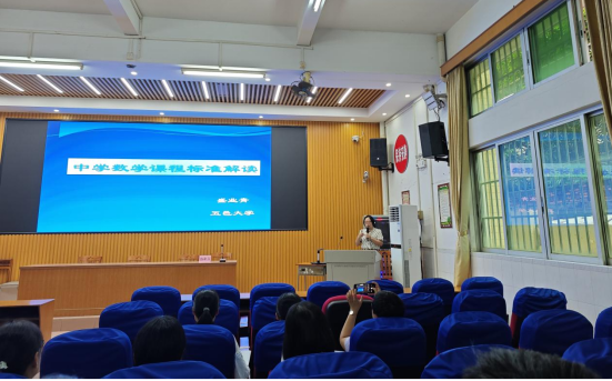 8D755390AF9C40E71831DD5B4CE_DB72584F_B8F72