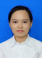 8DE536F26A1ACA8160AA7EE270F_1CA3BDF6_899B 8DE536F26A1ACA8160AA7EE270F_1CA3BDF6_899B