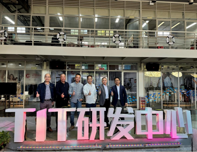 3B6340FCC48DE18059D2F111CF3_66335504_161EC5