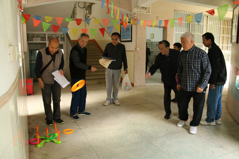 BE4032F57D5B94B9057538A2AC2_A56F732C_2337F.jpg?e=