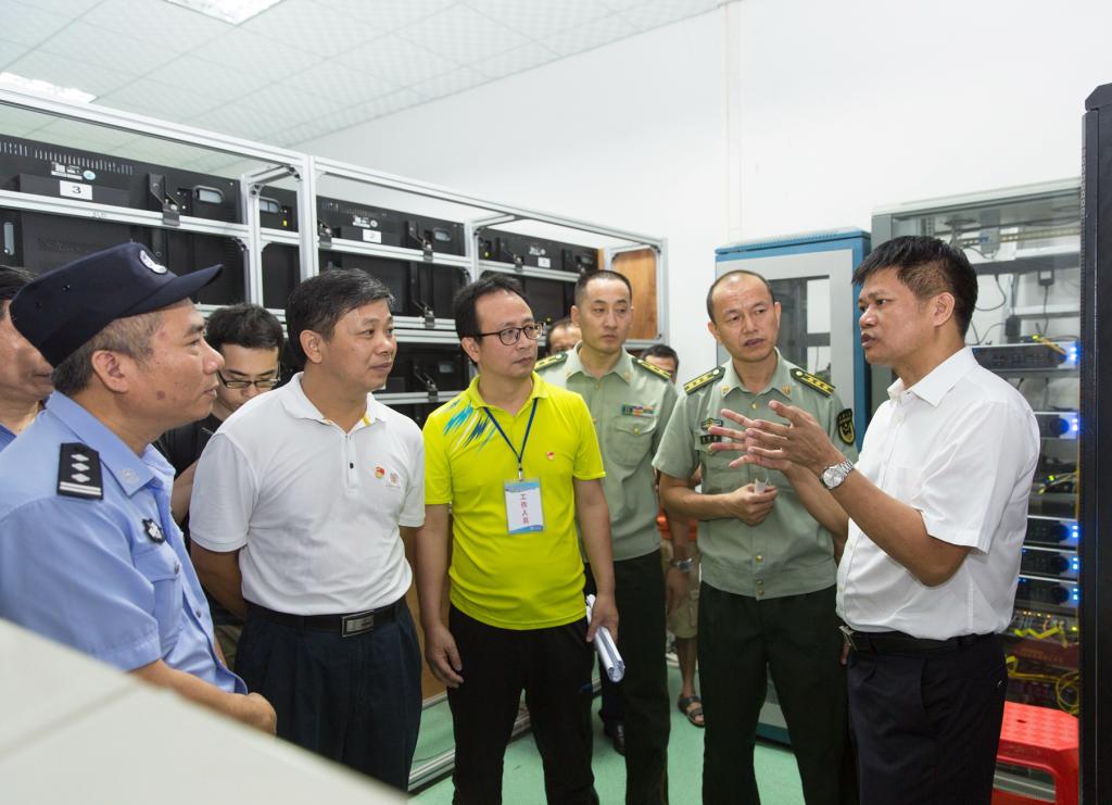 C9F024D76CC4C237826DBC14938_7BB4C097_1650E