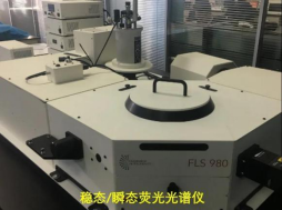 CAEED01C7BECE72C0D2B9D00857_795AEE6C_2F05B CAEED01C7BECE72C0D2B9D00857_795AEE6C_2F05B