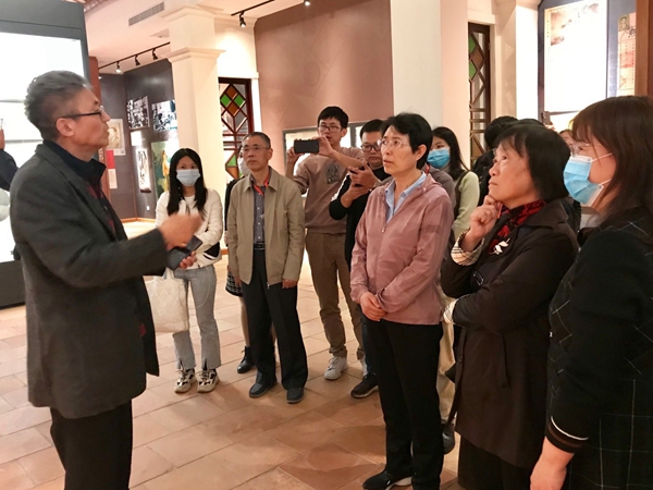 2D1D71C2D609600104912983ED4_8FFDCF8E_342B7