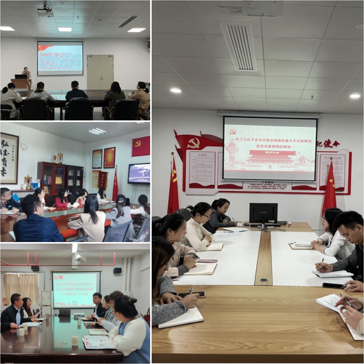 024C513D854598909BCE496402C_1064DDDB_419B7 024C513D854598909BCE496402C_1064DDDB_419B7