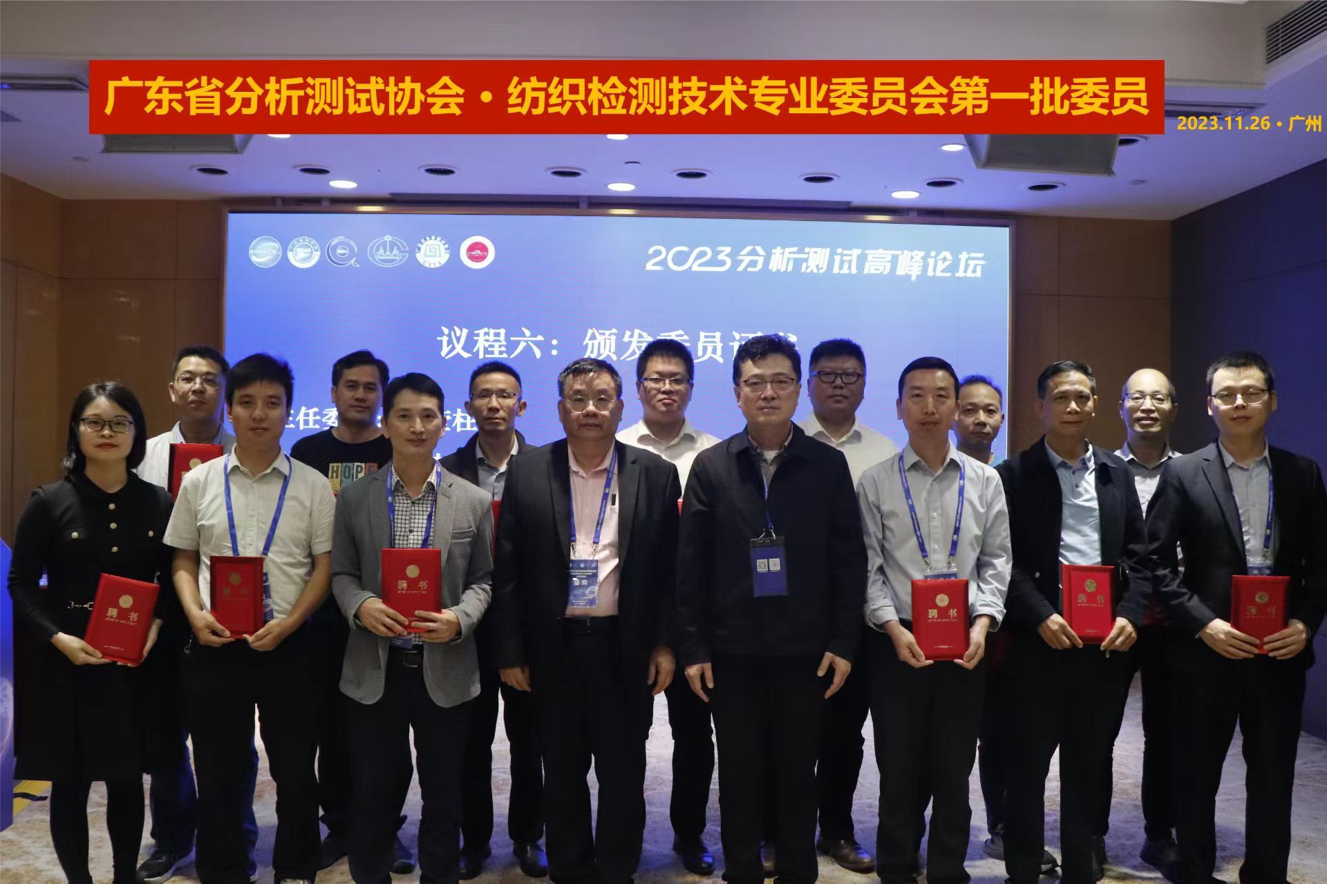 D6C39ED80C35B83CAD8B72FCD00_1D061F7F_3EC03 D6C39ED80C35B83CAD8B72FCD00_1D061F7F_3EC03