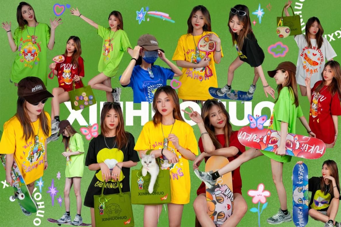 2D63285E886C4DF915172E83811_D90CAC39_2D458