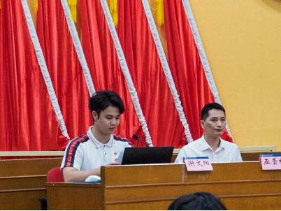 B1DA9006C0C50C5BC19A8D5898A_BB4BE80E_76D81