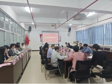 5C0930E728023BD2AE242EBF81D_22B3A6C5_69181