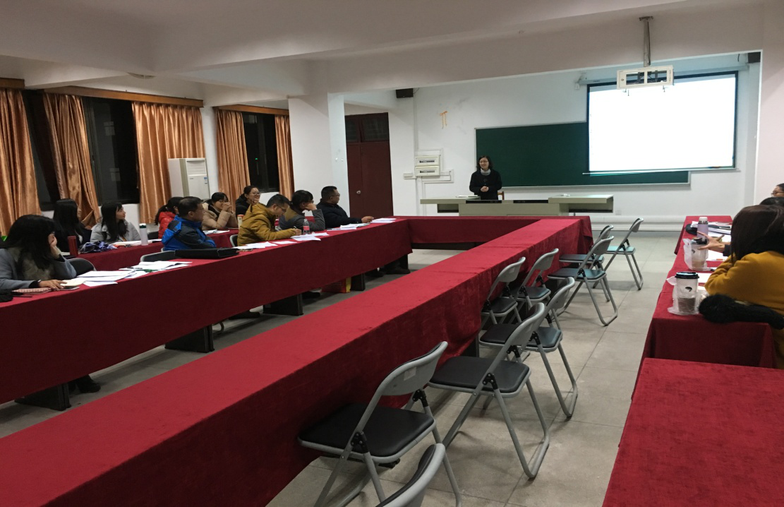 A1D572822A2036F05DE0DE4E0DD_6D032DD3_D28BC A1D572822A2036F05DE0DE4E0DD_6D032DD3_D28BC