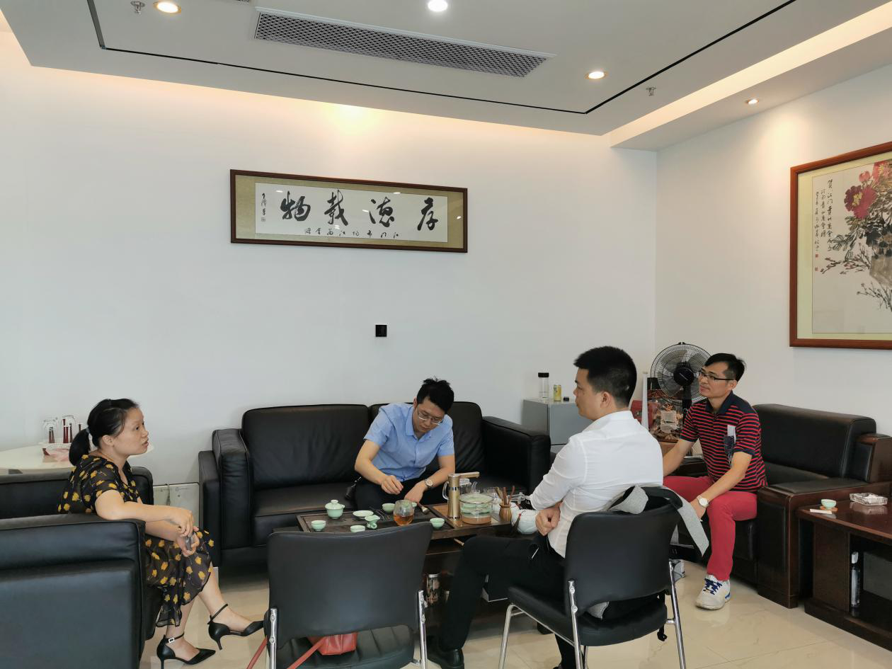 D6CC7FB9810BD6C27118DB6DD8F_EA9F7754_C4B83