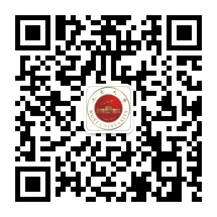 5D525979813D45A33DE1C3D18E7_996B5FB9_9F3F