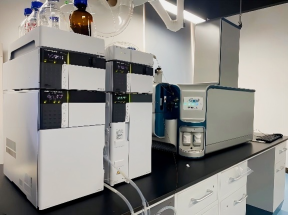 58729D368DE4F9255D1F2989311_33F2B8C7_3CEBC