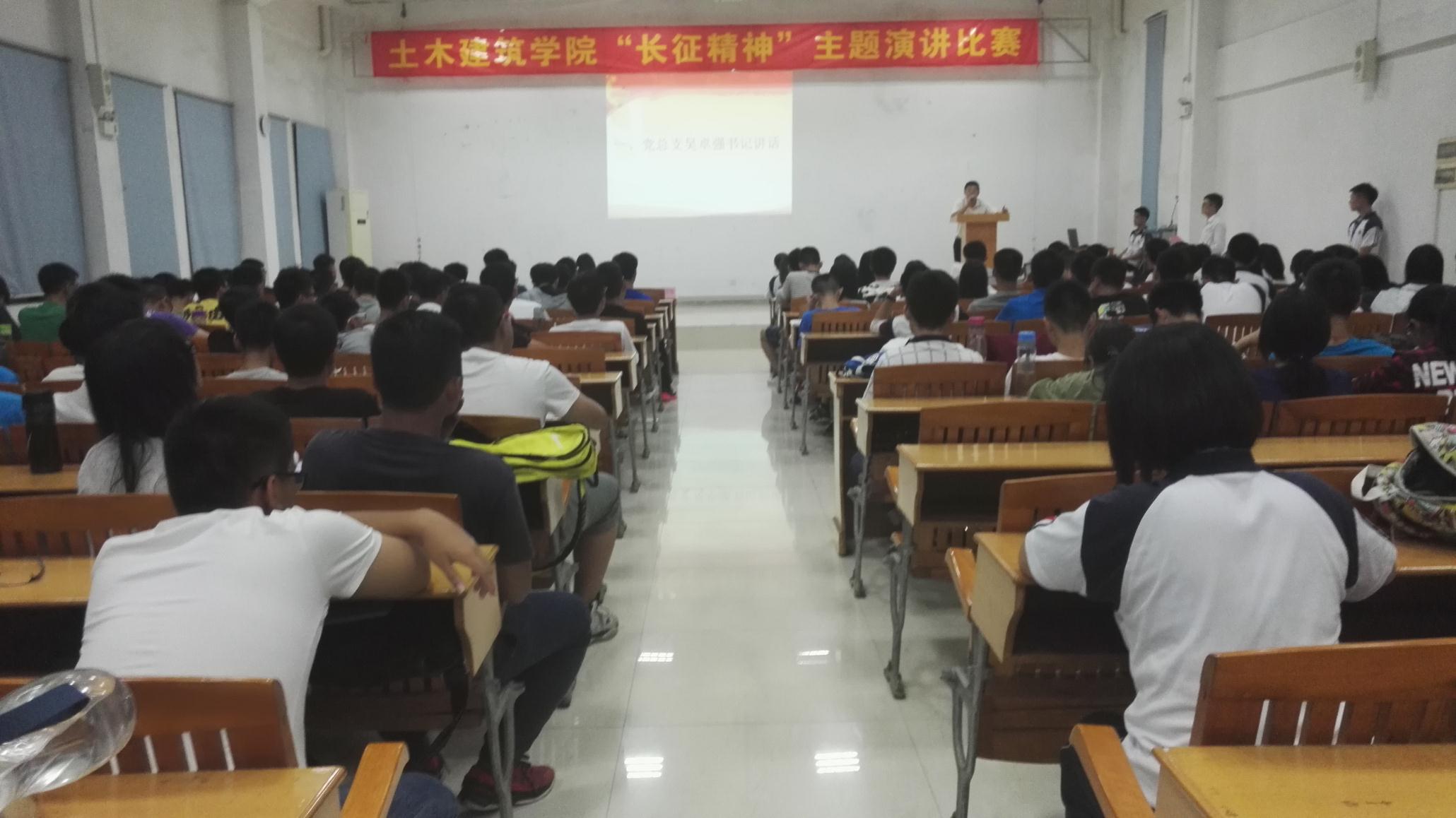 Ҽ������app����(�й�)�ٷ�������