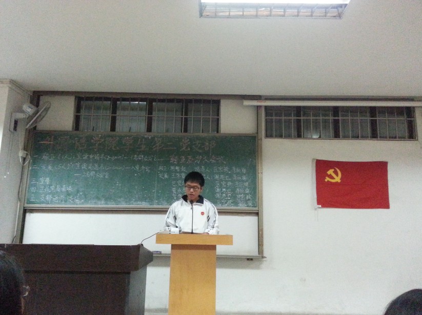 Ҽ������app����(�й�)�ٷ�������