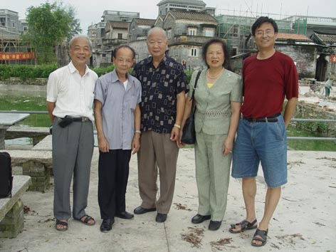 D5E5DC20B20B7143F58A94DD9BB_51D903D9_103FC.jpg?e=