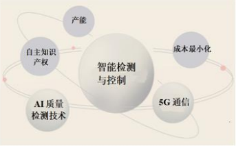 0D0CCC6A41D91553C87B3EF2D6B_93F43602_47886