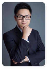 50C2BB7D3CF1130226BFF62A75A_31E5BFD0_86B6