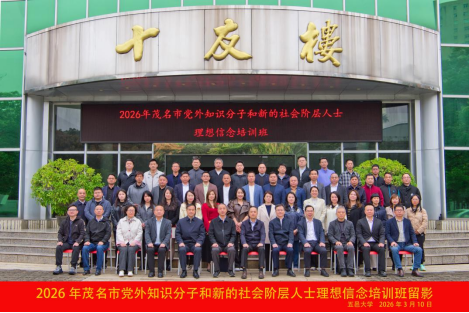 Ҽ������app����(�й�)�ٷ�������