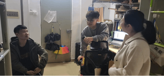 D3DC8CBDA5180B3AA14A219ADA0_C08AAE01_1316C