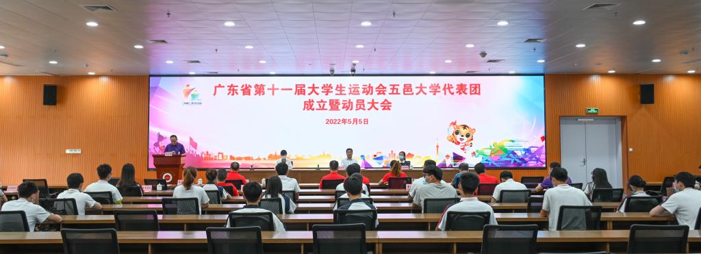 6BE6E20F85081B19A64CCBC817E_CE593382_F806